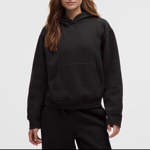 Lululemon Womens hoodie